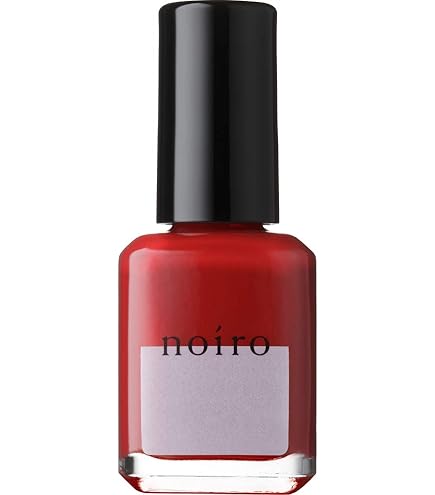 Amazon | シャレドワ ネイルカラー 05 レッド 15ml | SHAREYDVA